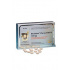 Bioaktív Króm Forte 100mcg 60tbl