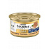 Gourmet Gold hátrányai. macskamenta. zsenge pulyka 85g