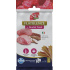 Farmina Quinoa Dog Flatulence közepes és maxi 110g