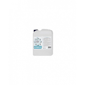 Veterinol 5 l oldat