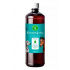 Kenderolaj állatoknak 1000ml