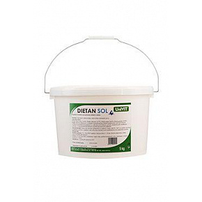 Dietan Sol 5 kg