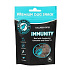 Collagen dog IMMUNITY finomság 77g Kiwi