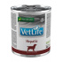 Vet Life Natural DOG konz. Hepatikus 300g