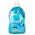 Perwoll Renew Sport mosógél 3000ml, 60 adag