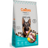Calibra Dog Premium Line Adult Large 12 kg