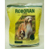 Roboran kutyáknak plv. 500 g