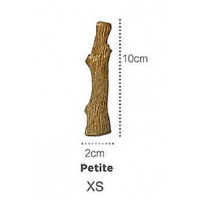 Játék kutya rágó Petstages Dogwood XS-10/2cm Játék kutya rágó Petstages Dogwood XS-10/2cm