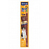 Vitakraft Dog csemege. Beef Stick szív 12g