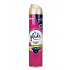 Glade légfrissítő Relaxing Zen spray 300ml