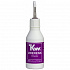 KW Ear Cleaner oldat kutyák és macskák fültisztításához 100 ml