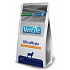 Vet Life Natural DOG UltraHypo 12kg