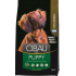 CIBAU kutya kölyök mini 2,5 kg