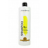 San Bernard Banán sampon 1000ml