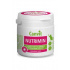 Canvit Nutrimin macskáknak 150g