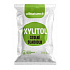 Allnature Xylitol 250g