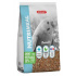 NUTRIMEAL 2,5kg Zolux csirketakarmány NUTRIMEAL 2,5kg Zolux