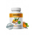 Curcumin 120tbl