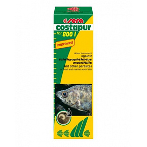 Sera Costapur 50 ml Sera Costapur 50 ml