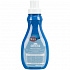Tisztítószer, 400 ml