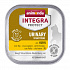 INTEGRA PROTECT URINARY STRUVIT diéta csirkehússal 100g