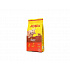 JosiCat Cat Tasty Marhahús 1,9 kg