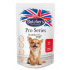 Butcher's Dog Pro Series marhahús zseb 100g