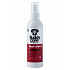 Kolínská pro psy Buddycare Black Cherry 200ml