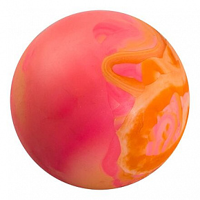 Játékkutya labda Vanil. 3,5 cm SP Játékkutya labda Vanil. 3,5 cm SP