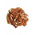 Csemege Csirkefilé pálcikán bivalybőr 6cm 250g 250g