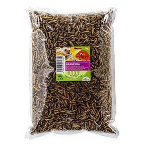 UGF szárított membrán 500g