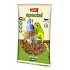Darwin's Andulka Special 1kg