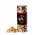 Raw Raw poch. Deluxe mrazem sušená Kachna 60g