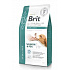 Brit VD Dog GF Care Sterilizált 2kg