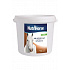 Nutri Horse Muscle E+C 2kg ÚJ