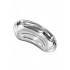 Tál emitka 162x77x31mm CVET