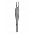 Anatómiai csipesz Adson 12cm CVET