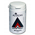 Bonecan Forte tbl 200g