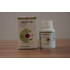 Rubenal 300 mg 60 tbl.