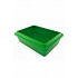 WC macska kerettel No.2, 30x41x10cm SP