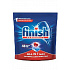 Finish mosogatógép tabletta All in 1 Max 48db