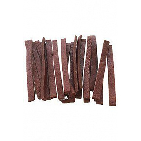 Delicacy Marhahús csíkok puha 80g Delicacy Marhahús csíkok puha 80g