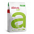 Alleva HOLISTIC macska felnőtt csirke & kacsa & aloe vera & gingseng 10 kg