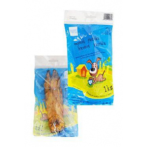 Szárított MAPES snack csomag 1db Szárított MAPES snack csomag 1db