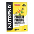 Nutrend Protein PUDDING vanília 40g
