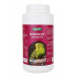 Roboran egzotikus madaraknak 1kg
