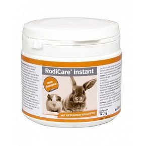 RodiCare instant 170 g