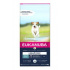 Eukanuba Dog Adult Small & Medium Grain Free 12kg