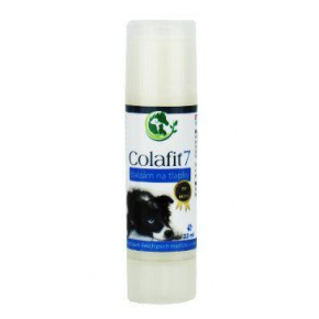 Colafit 7 mancs balzsam 17ml