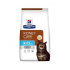 HILLS Diet Feline k/d Early Stage Száraz ÚJ 1,5 kg